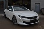 Peugeot 508ALLURE/PANO/, 121 g/km, Achat, 1999 kg, Euro 6