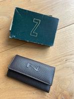 Natan sleutelhanger, Nieuw, Merk