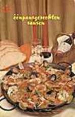 3 sterren serie / Paul Lensink / 2 boeken, Boeken, Kookboeken, Ophalen of Verzenden, Gelezen