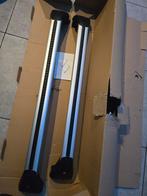 Barres de toit volvo v40 2018