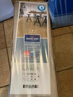 laminaat quickstep, Doe-het-zelf en Bouw, Ophalen, Nieuw, Laminaat