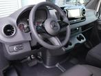 Mercedes-Benz Sprinter 315 1.9 CDI L3 Pro NAVI PARKEERPAKKET, Auto's, Automaat, 4 deurs, 4 cilinders, Wit
