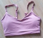 Brassière sport femme xs, H&M, Vêtements | Femmes, Vêtements de sport, Enlèvement