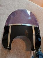 Windscherm Harley Davidson, Motoren, Ophalen of Verzenden