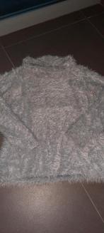 Magnifique pull Marbella taille XL, Marbella, Enlèvement ou Envoi, Comme neuf, Taille 46/48 (XL) ou plus grande