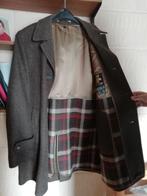 Loden neuf taille 54, Kleding | Heren, Carnavalskleding en Feestkleding, Ophalen of Verzenden, Nieuw