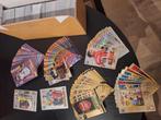 Bulk panini fifa 365 kaarten tekoop, engels., Ophalen of Verzenden, Nieuw
