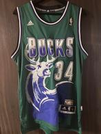 Ray Allen nba jersey small, Sport en Fitness, Ophalen of Verzenden, Gebruikt