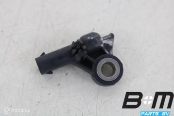 Ongevalsensor achterzijde VW Polo 2G 4M0959643 beschikbaar voor biedingen