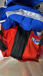 rox kleding, Ophalen of Verzenden, Zo goed als nieuw, 110 t/m 116, Jongen of Meisje
