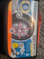 Michelin easy grip 4x4 suv-  camping car  t13, Enlèvement