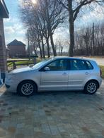 Volkswagen Polo 1.4 TDI, Auto's, Volkswagen, Particulier, Te koop, Polo