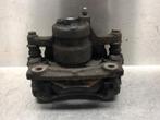 REMKLAUW RECHTS VOOR ABS Toyota Aygo (B10) (01-2005/05-2014), Gebruikt, Toyota