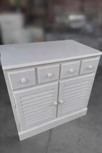 Commode kastje, Antiek en Kunst, Ophalen