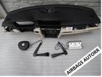 Kit airbags BMW série 3, Autos : Pièces & Accessoires, BMW, Enlèvement ou Envoi