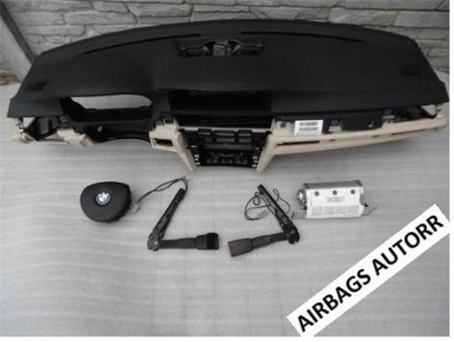 Kit airbags BMW série 3, Autos : Pièces & Accessoires, Autres pièces automobiles, BMW, Enlèvement ou Envoi
