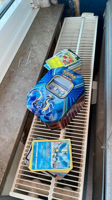 Bulk te koop! beschikbaar voor biedingen