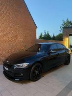 BMW 316d, Auto's, BMW, Particulier, Te koop, Euro 5