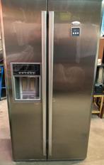 Whirlpool koelkast, Elektronische apparatuur, Ophalen, Zo goed als nieuw