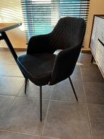 6 prachtige stoelen te koop merk Xooon, Huis en Inrichting, Ophalen, Zo goed als nieuw
