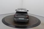 (2CLL748) Skoda ENYAQ, Auto's, Stof, Gebruikt, https://public.car-pass.be/vhr/b49335a3-2229-42aa-85a5-10edc794ae30, 5 zetels
