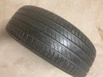 Pneus voitures, Auto-onderdelen, 19 inch, 245 mm, Nieuw, Ophalen of Verzenden