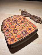 Schattige kleine rugzak, Handtassen en Accessoires, Tassen | Rugtassen, Overige merken, Minder dan 30 cm, Verzenden, Minder dan 25 cm