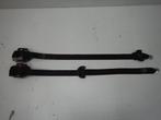 VW Up GTI Gordels Set L+R 1S4857705E, Ophalen of Verzenden, Gebruikt, Volkswagen