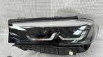 Bmw G30 led koplamp, Auto-onderdelen, Ophalen, BMW