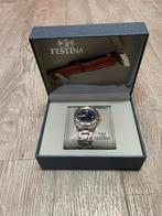 Festina horloge F16636 (nieuwe batterij nodig), Ophalen of Verzenden, Gebruikt