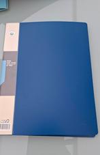 Schoolmappen, Diversen, Ophalen, Zo goed als nieuw