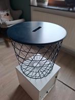 Table basse, Maison & Meubles