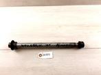 NT650V 1998 - 2001 Honda As As achterwiel D1-38183