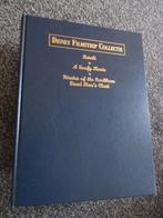 Disney Filmstrip Collectie: Bambi - Goofy movie - Pirates, Boeken, Stripverhalen, Ophalen, Nieuw