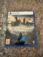 Hogwarts Legacy (PS5), Games en Spelcomputers, Ophalen of Verzenden, Zo goed als nieuw