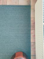 IKEA - Morum Tapis 200 x 300 tissé à plat, int/extérieur, Ophalen, Gebruikt, 200 cm of meer, Contemporain