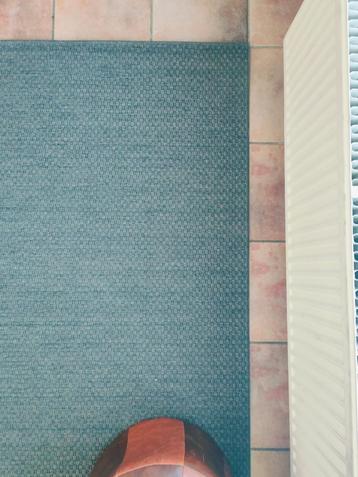 IKEA - Morum Tapis 200 x 300 tissé à plat, int/extérieur beschikbaar voor biedingen
