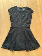 Kleedje maat 146 van JBC in zeer goede staat, Enfants & Bébés, Vêtements enfant | Taille 146, Robe ou Jupe, Enlèvement ou Envoi
