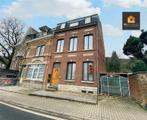 Appartement à louer à Namur, 1 chambre, 55 m², Appartement, 1 kamers