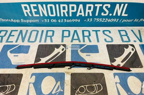 Grill houder Audi A6 C4 Sline 2-B8-5302, Auto-onderdelen, Overige Auto-onderdelen, Gebruikt, 6 maanden garantie, Ophalen of Verzenden