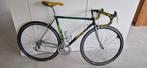 Martelly koersfiets, Fietsen en Brommers, Ophalen, Gebruikt