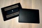 Hardcase MacBook Pro 16inch, Ophalen of Verzenden, Zo goed als nieuw