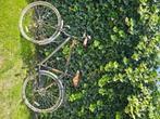 Herenfiets City Highlander, Fietsen en Brommers, Fietsen | Heren | Herenfietsen, Ophalen, Versnellingen