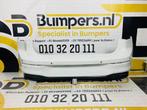 Bumper VW Golf 8 Achterbumper 1-I4-1104, Auto-onderdelen, Gebruikt, Ophalen of Verzenden, Bumper, Achter
