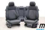 Highline interieur VW Polo 6R / 6C 3drs, Auto-onderdelen, Gebruikt