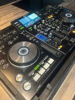 Pioneer xdj rx, Ophalen, Dj-set, Pioneer