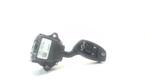 RUITENWISSER SCHAKELAAR 5 serie Touring (E61) (0120611008), Gebruikt, BMW