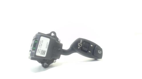 RUITENWISSER SCHAKELAAR 5 serie Touring (E61) (0120611008), Auto-onderdelen, Dashboard en Schakelaars, BMW, Gebruikt