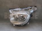 Koplamp Citroen C1 II Halogeen 14- 90060989 Links Q648/A146, Auto-onderdelen, Gebruikt, -, -, 6 maanden garantie