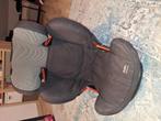Maxi cosi rodi fix air protect, Kinderen en Baby's, Ophalen, Zo goed als nieuw, Isofix